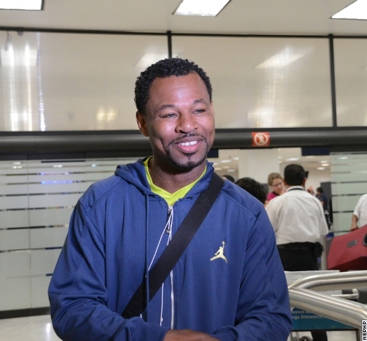 shane-mosley (1).jpg